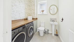 Photo 14- click for photo gallery